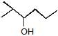 chemistry